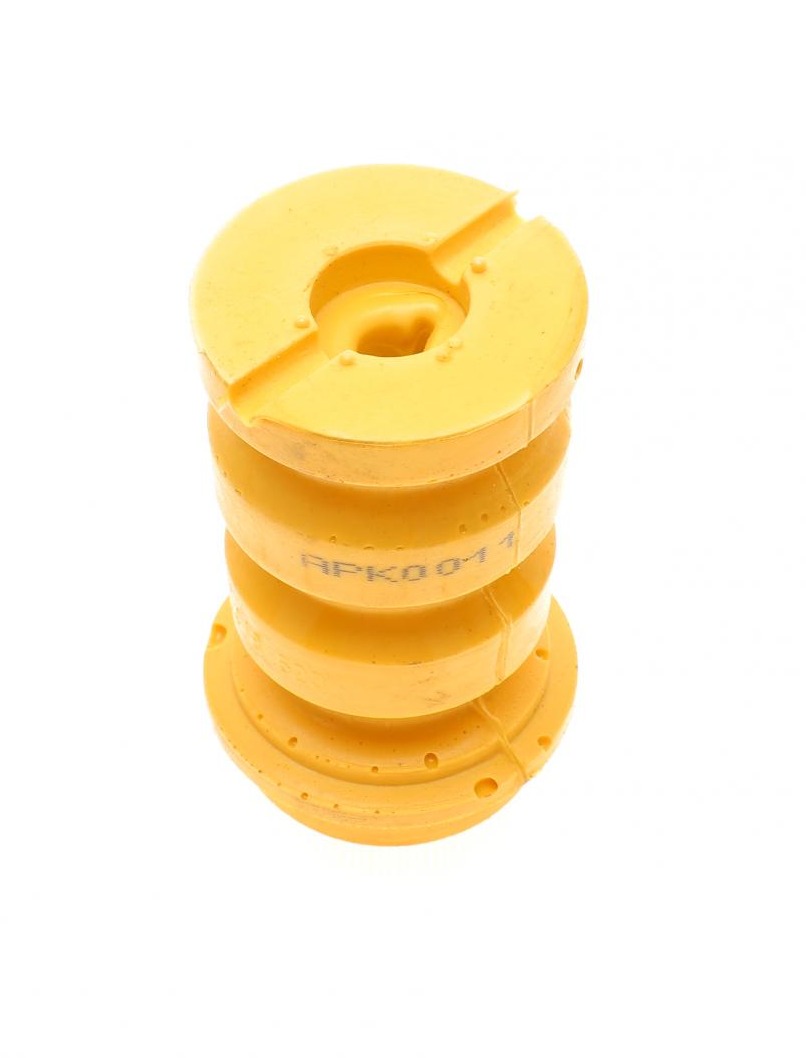 310116110011 MAGNETI MARELLI